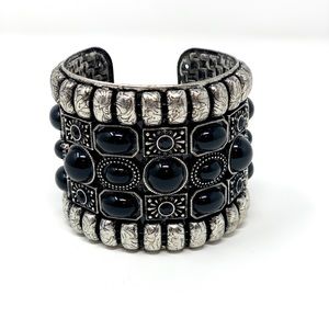 Statement Cuff